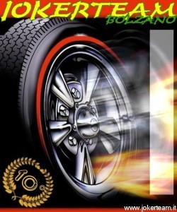 tessera2014