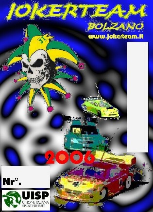 Tessera2006