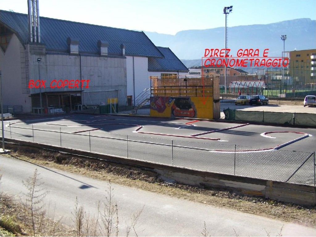 foto3