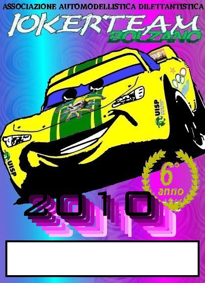 tessera2010-v4