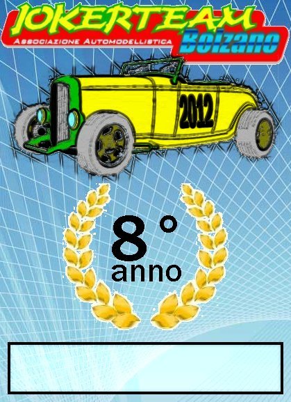 tessera2012-2