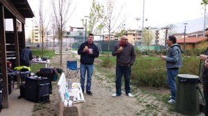 20140406_100932