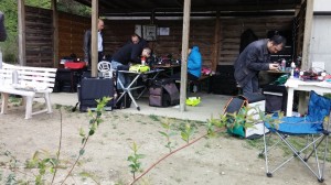 20140406_100948