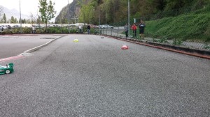 20140406_110107