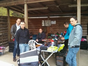 image-1