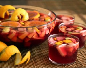 sangria-329x260