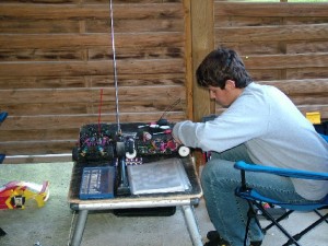 lavoroaibox3
