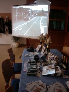 premiazione2