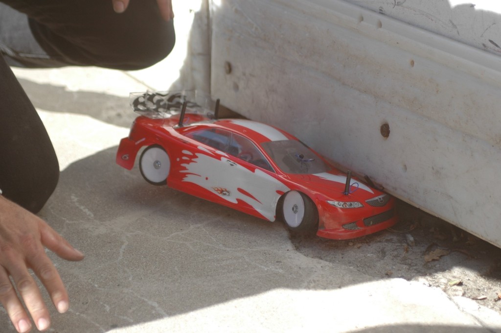 crash2