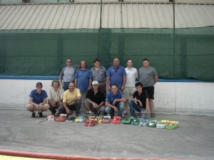 gruppo