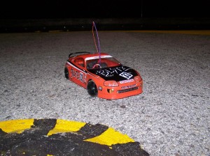 drift1