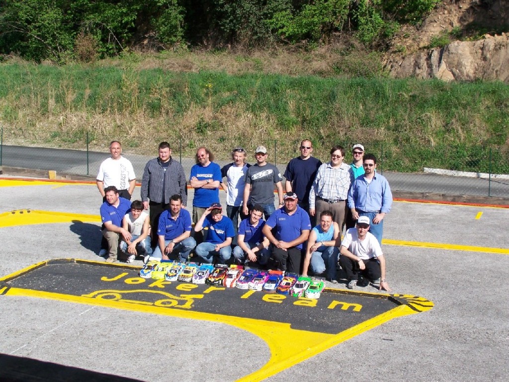 gruppo