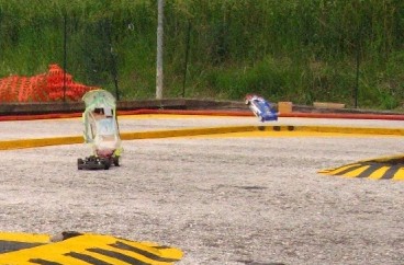 volo