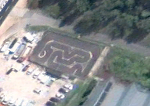 googleearth