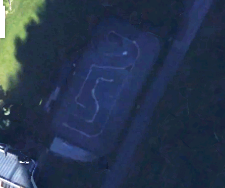 googlemaps