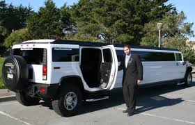 hummer