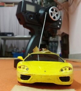 20150417_214450