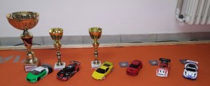 20150417_230605