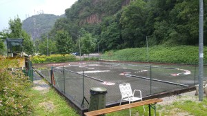 20150614_111738