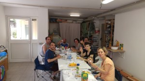 20150614_140322