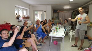 20150614_151314