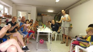 20150614_151344