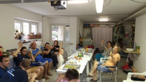 20150614_152954