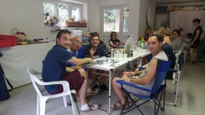 20150614_162328
