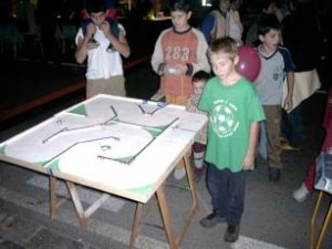 2003