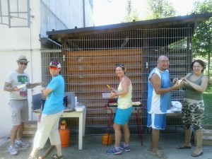 20150830_143349