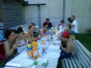 20150830_143614