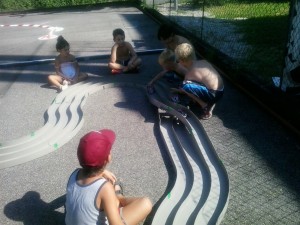 20150830_154310
