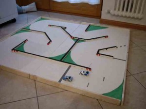 pista JT bit-charg2