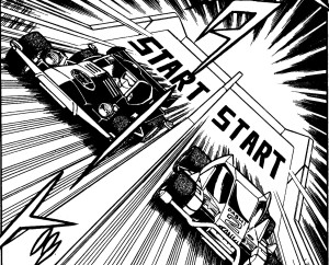 DASH4KURO_04_156