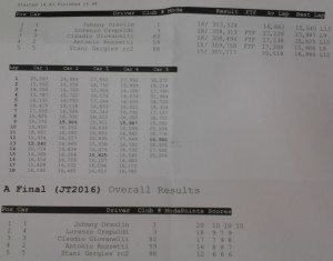2016-04-18 15.05.48