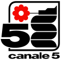 120px-canale5_1982-svg