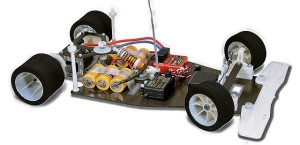 associated-rc10-l-chassis