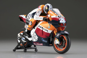 kyo-motoracer