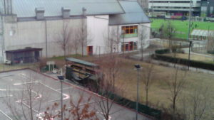 PICT0006 (2)