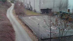 PICT0007