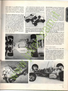 img099-1