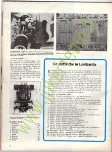 img101-1